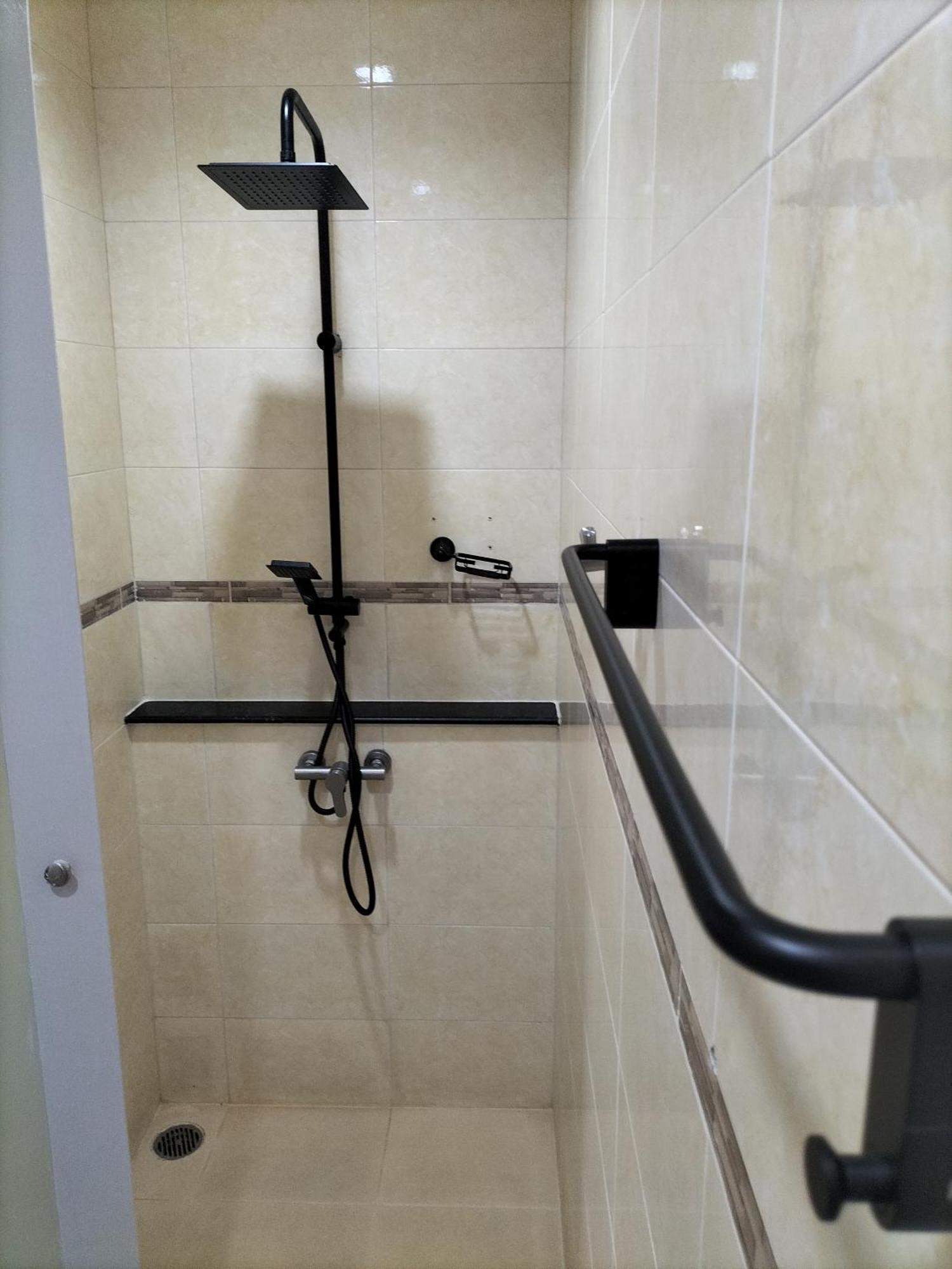 La Piccola Kata Hotel Bilik gambar